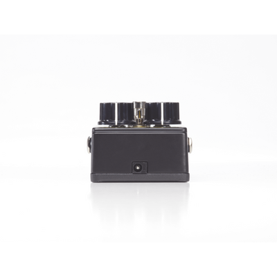 DOD Carcosa Fuzz - Fair Deal Music