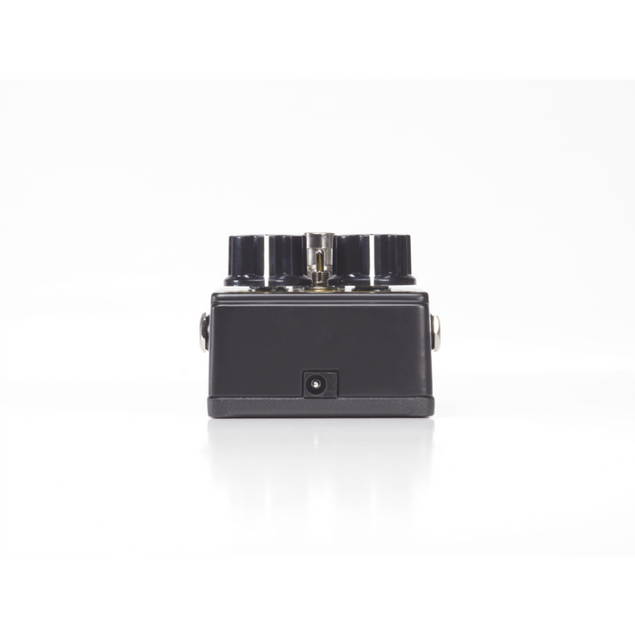 DOD Carcosa Fuzz - Fair Deal Music
