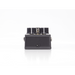 DOD Carcosa Fuzz - Fair Deal Music