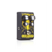 DOD Carcosa Fuzz - Fair Deal Music