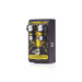 DOD Carcosa Fuzz - Fair Deal Music