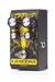 DOD Carcosa Fuzz - Fair Deal Music
