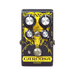 DOD Carcosa Fuzz - Fair Deal Music