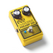 DOD Overdrive Preamp 250 - Fair Deal Music