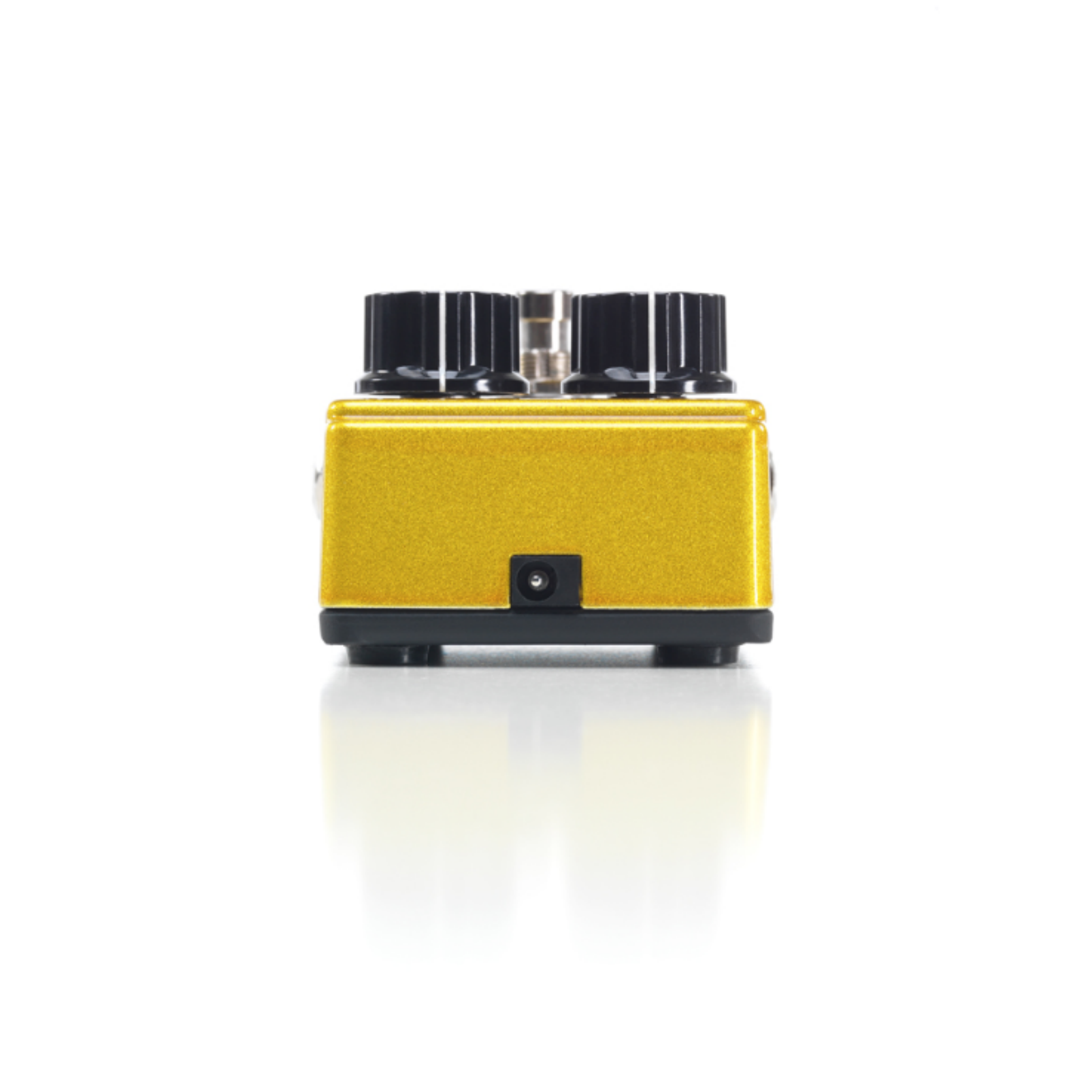 DOD Overdrive Preamp 250 - Fair Deal Music