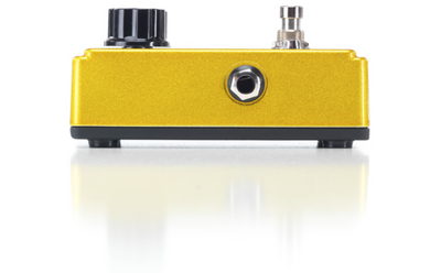 DOD Overdrive Preamp 250 - Fair Deal Music
