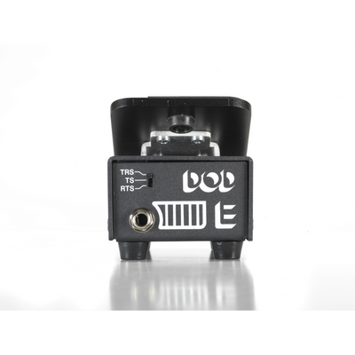 DOD Mini Expression - Fair Deal Music