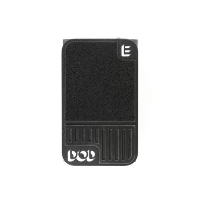 DOD Mini Expression - Fair Deal Music