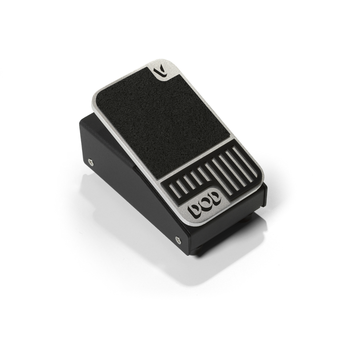 DOD Mini Volume - Fair Deal Music