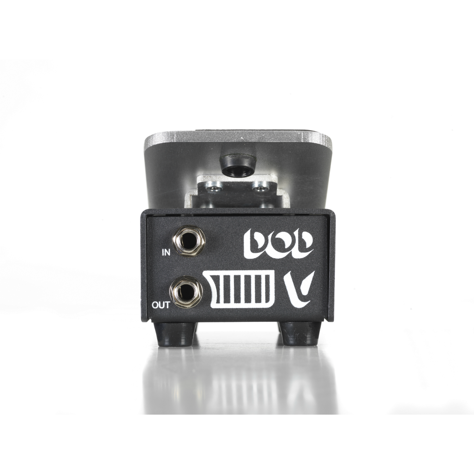 DOD Mini Volume - Fair Deal Music