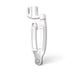D'Addario Pro-Winder String Winder and Cutter, White - Fair Deal Music