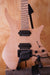 Strandberg Boden OS6 Tremolo in Natural, (Used) - Fair Deal Music