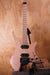 Strandberg Boden OS6 Tremolo in Natural, (Used) - Fair Deal Music