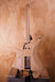 Strandberg Boden OS6 Tremolo in Natural, (Used) - Fair Deal Music