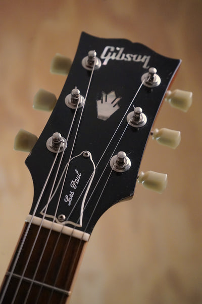 2005 Gibson SG ’61 Reissue with Custombuckers, (Used, Comm)