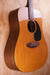 1970-75 Gibson J-40, (Used) - Fair Deal Music
