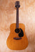 1970-75 Gibson J-40, (Used) - Fair Deal Music