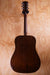 1970-75 Gibson J-40, (Used) - Fair Deal Music