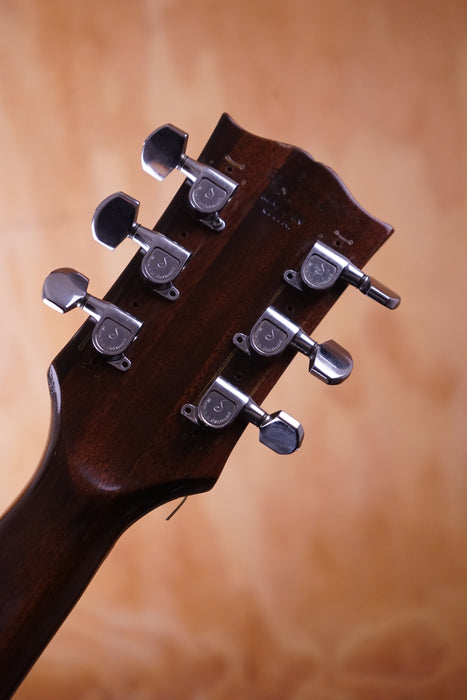 1970-75 Gibson J-40, (Used) - Fair Deal Music