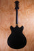 Ibanez ASV100DG in Black Low Gloss, (Used) - Fair Deal Music