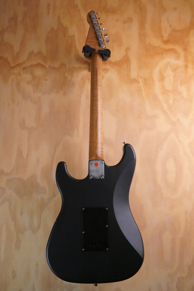 LsL Instruments Saticoy Dark Side SSS, (Used, Comm)