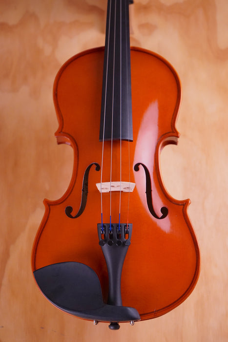 Used valentino 3/4 Violin Outfit - Fair Deal Music