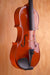 Used valentino 3/4 Violin Outfit - Fair Deal Music