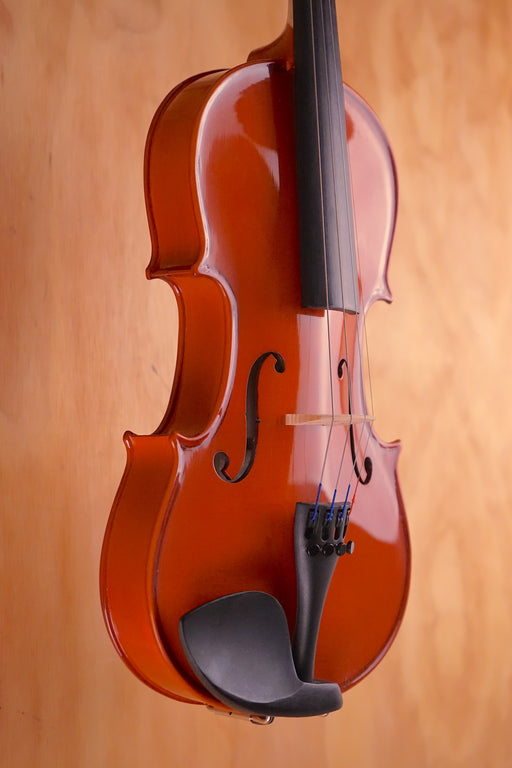 Used valentino 3/4 Violin Outfit - Fair Deal Music
