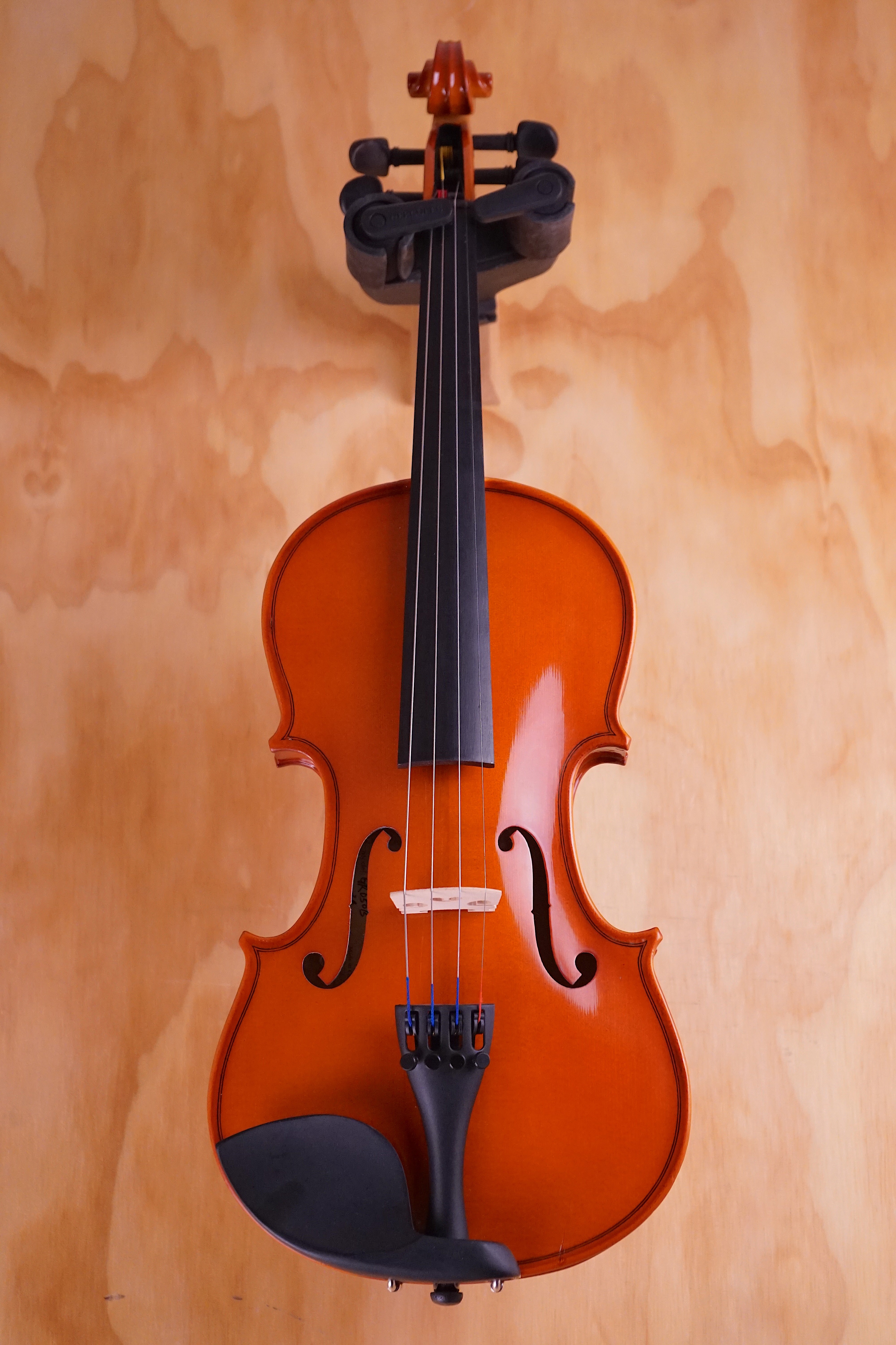 Valentino Caprice GR65015 3/4 Violin Outfit (Used) - Fair Deal Music