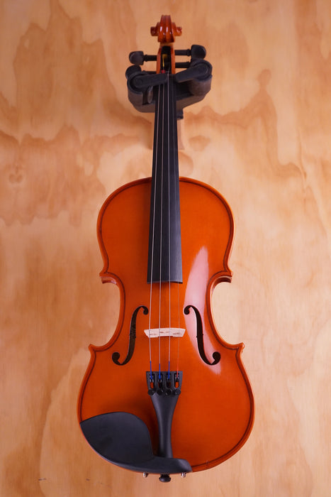 Used valentino 3/4 Violin Outfit - Fair Deal Music
