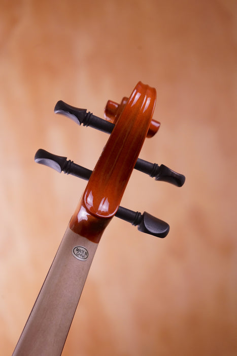 Used valentino 3/4 Violin Outfit - Fair Deal Music