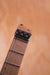 Strandberg Boden OS6 Tremolo in Natural, (Used) - Fair Deal Music