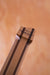 Strandberg Boden OS6 Tremolo in Natural, (Used) - Fair Deal Music