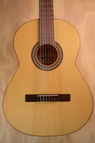 Admira Flamenco Artesania, (Used)