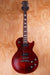 Gibson Les Paul '50s Tribute in Wine Red, (Used, Comm) - Fair Deal Music