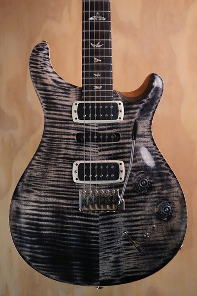 PRS Modern Eagle V Charcoal, (Used)