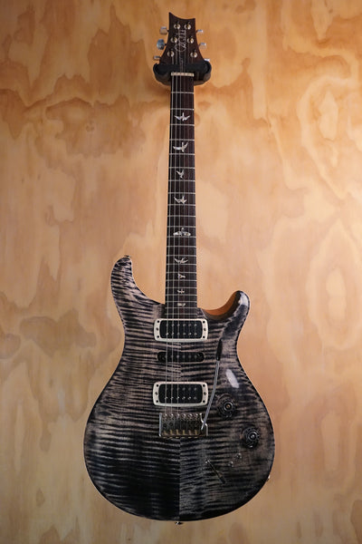 PRS Modern Eagle V Charcoal, (Used)