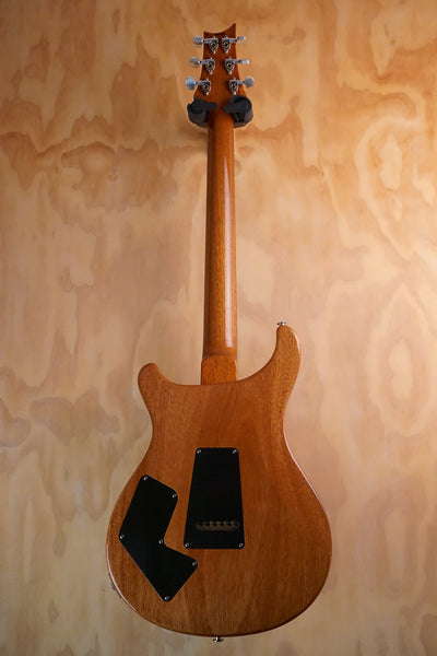 PRS Modern Eagle V Charcoal, (Used)
