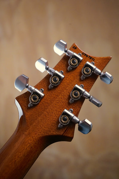 PRS Modern Eagle V Charcoal, (Used)