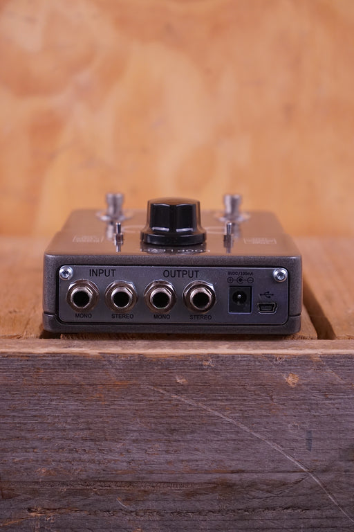 TC Electronic Ditto X2 Looper, (Used) - Fair Deal Music