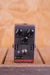 SHINS CLB1VN Clean Boost in Silver, (Used) - Fair Deal Music