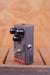 SHINS CLB1VN Clean Boost in Silver, (Used) - Fair Deal Music