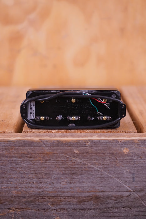 Seymour Duncan Nazgûl bridge-8, (Used) - Fair Deal Music