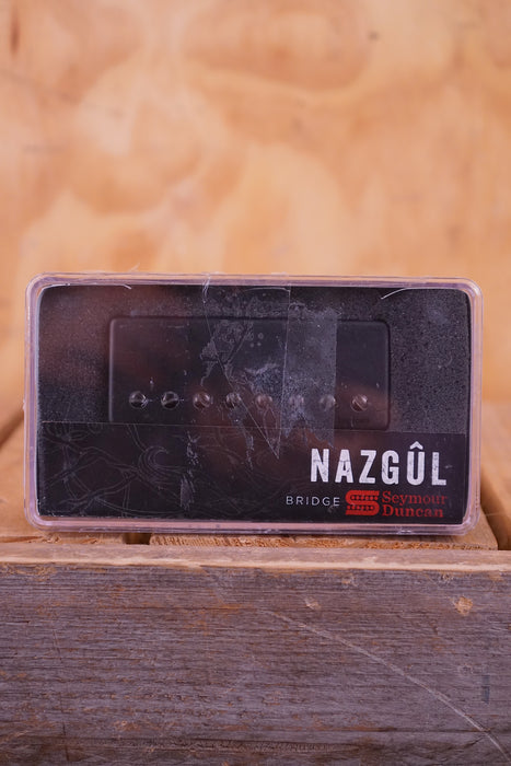 Seymour Duncan Nazgûl bridge-8, (Used) - Fair Deal Music