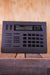 Roland R-8 Human Rhythm Composer, with a Sound Library ROM card, (Used, Comm) - Fair Deal Music