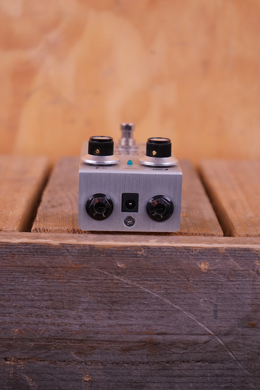 Way Huge WM28 Smalls Overrated Special Overdrive, (Used) - Fair Deal Music