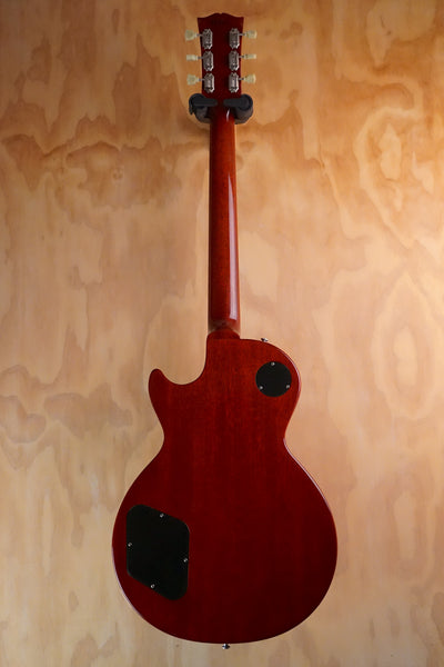 Gibson Les Paul Classic 1960 Honeyburst, (Used)