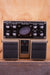 Boss RT-20 Rotary Sound Processor, (Used) - Fair Deal Music