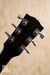 Gibson 2005 SG Standard Black Left Handed, USED - Fair Deal Music