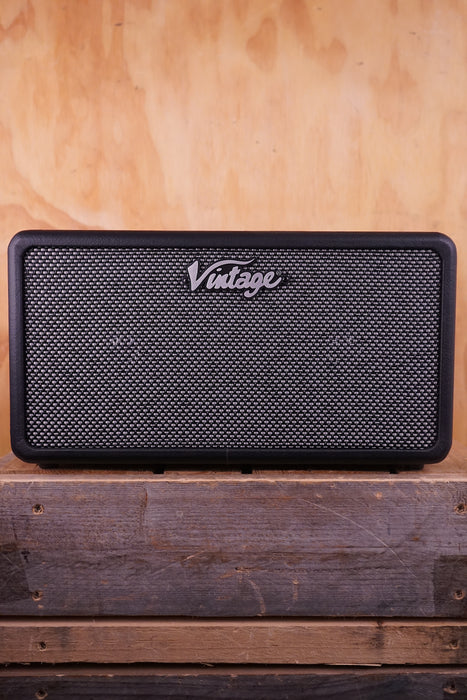 Vintage Retro 25, (Used) - Fair Deal Music